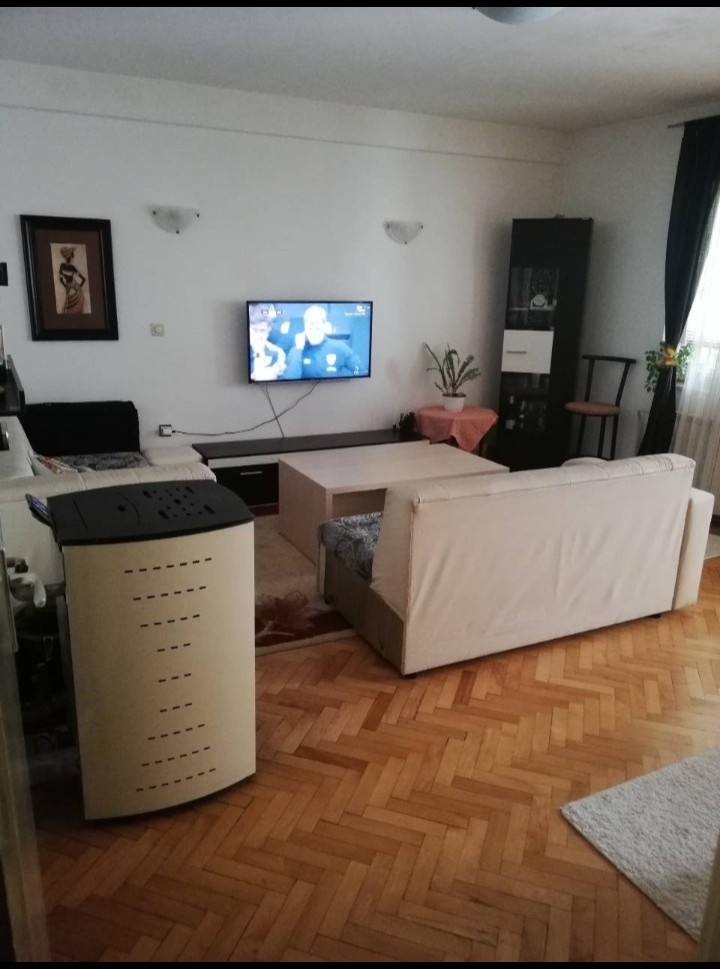prosvam stan vo naselba hipodrom