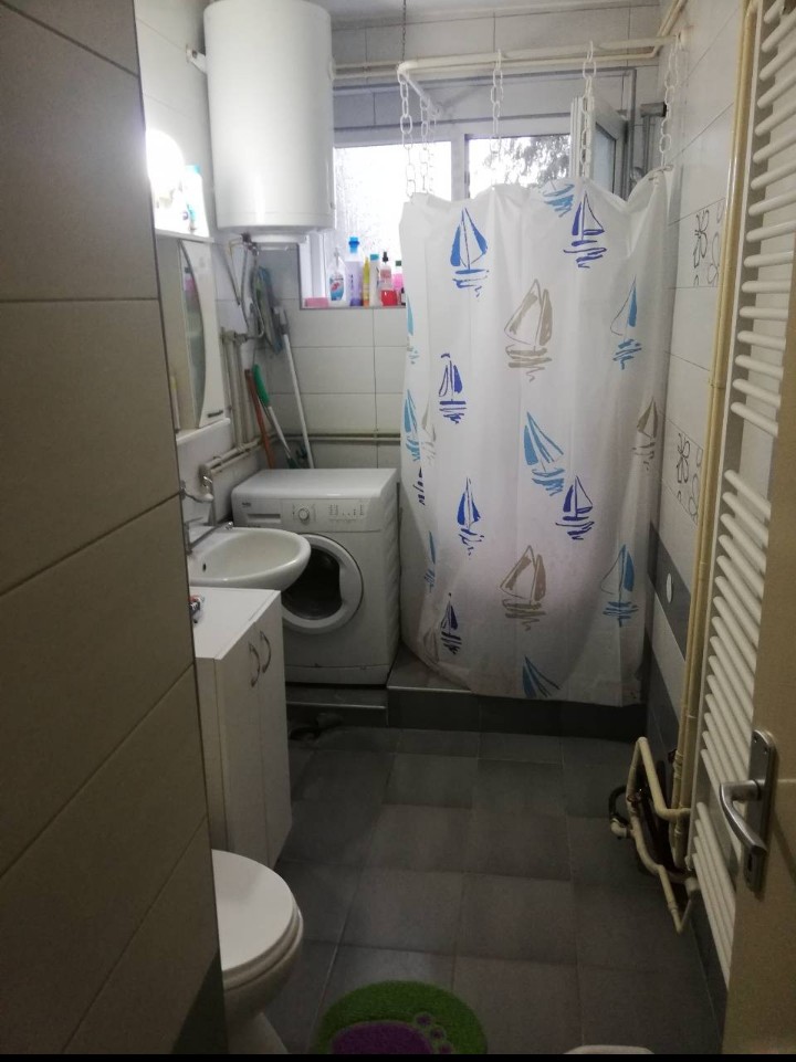 prosvam stan vo naselba hipodrom