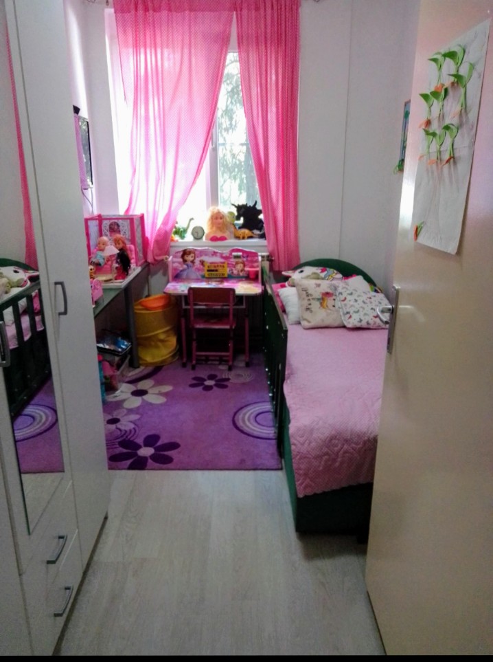 prosvam stan vo naselba hipodrom