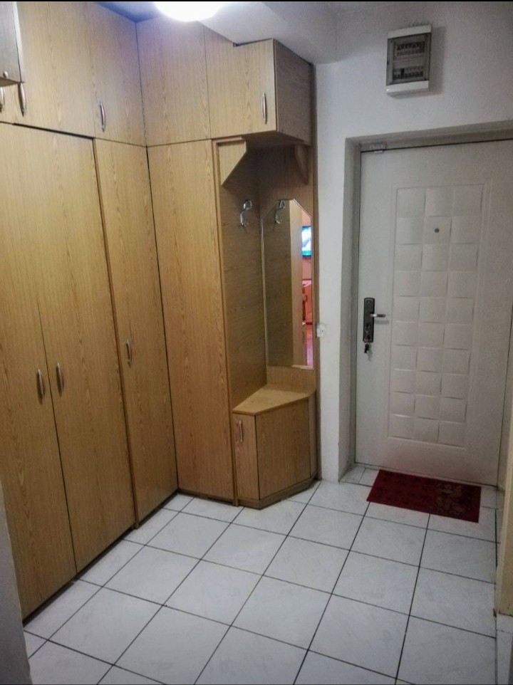 prosvam stan vo naselba hipodrom