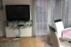 Prodavam stan vo Ohrid