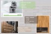  SE PRODAVA NOV STAN 60m2 VO KISELA VODA- 2 SPALNI