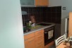 garsonjera vo crnice