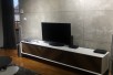 Se iznajmuva moderno namesten stan vo Centar - Montenegro Mebel
