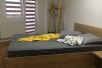 Se iznajmuva moderno namesten stan vo Centar - Montenegro Mebel
