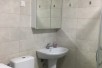 Se iznajmuva moderno namesten stan vo Centar - Montenegro Mebel