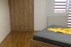 Se iznajmuva moderno namesten stan vo Centar - Montenegro Mebel