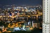Izdavam stan vo Dzevahir Sky City 