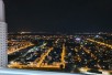 Izdavam stan vo Dzevahir Sky City 