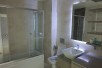 Izdavam stan vo Dzevahir Sky City 