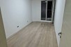Izdavam stan vo Dzevahir Sky City 