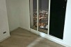 Izdavam stan vo Dzevahir Sky City 