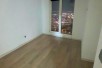 Izdavam stan vo Dzevahir Sky City 
