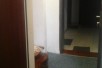 Се издава гарсоњера во Капиштец