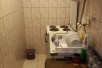 Iznajmuvanje na kukja vo naselba pripor