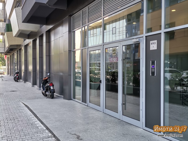 STAN DO CITYMALL  СТАН  ДО  СИТИМАЛ 