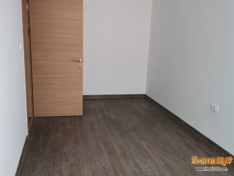 STAN DO CITYMALL  СТАН  ДО  СИТИМАЛ 