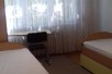 Се издава стан во Карпош 2 