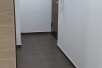 Se izdava nov stan vo Debar maalo so 2 spalni sobi