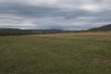 Се продава парцела од 10 000 m2 
