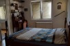 Издавам комплетно урден стан во центар во близина на Католичка црква