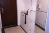 Се издава комплетно наместен стан кај Католичка црква 