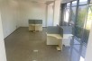 Се изнајмува деловен простор со големина од 63м2