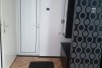 Се издава наместен трособен стан во Ново Лисиче