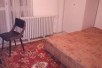 Се издава наместен стан позади Симпо 