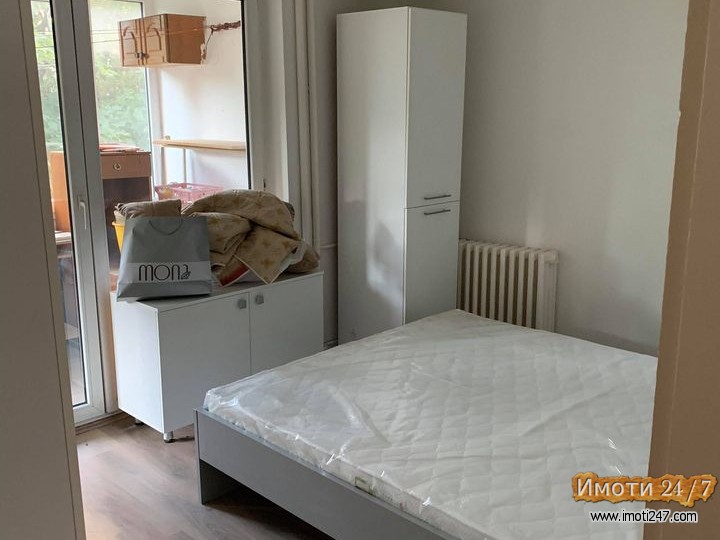 Се продава стан во Аеродром 