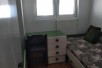 Се издава стан 44м2 кај Универзална