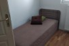 Се издава стан 44м2 кај Универзална