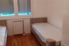 Се издава комплетно наместен стан во Карпош 3 