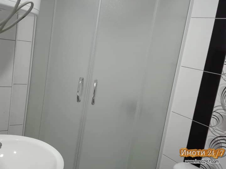 Издавам стан во Карпош 1