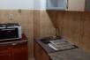 Се издава еднособен комплетно наместен стан во Центар 