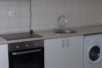 Се издава наместен стан во Карпош 2