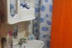 Се продава гарсоњера со подрум во Ново Лисиче