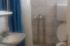 Се продава стан во Центар кај Европска Унија