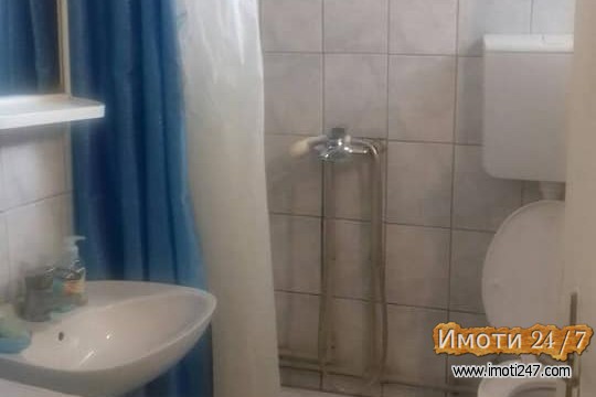 Се продава стан во Центар кај Европска Унија