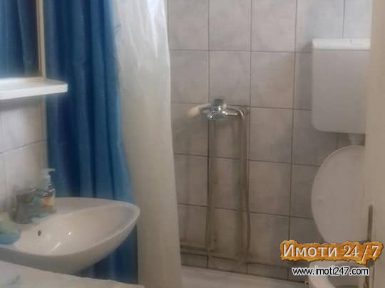 Се продава стан во Центар кај Европска Унија