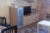 Се продава стан во Центар кај Европска Унија