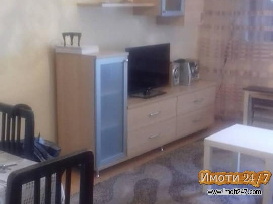 Се продава стан во Центар кај Европска Унија