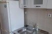 Се издава стан во Кисела Вода 