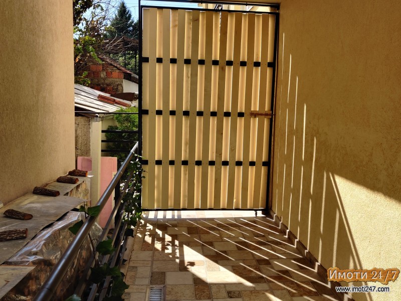 Продавам стан во Тафталиџе 2 