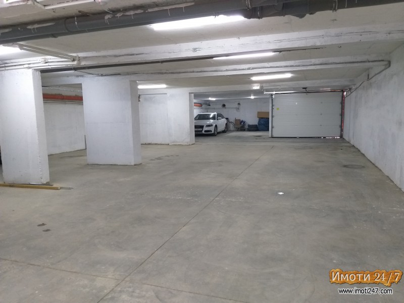 Продавам стан во Тафталиџе 2 