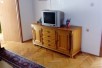 Izdavam stan vo Kavadarci