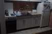 Izdavam stan vo Kavadarci