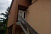 Izdavam stan vo Kavadarci