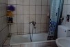 Izdavam stan vo Kavadarci