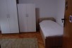 Izdavam stan vo Kavadarci